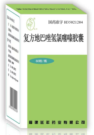 星空游戏_星空中国
